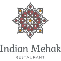 Indian Mehak Restaurant logo - Similar company to Santafe Cafe And Restaurant