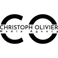 CO Consulting logo - Similar company to Benjamin Koppel And Associates