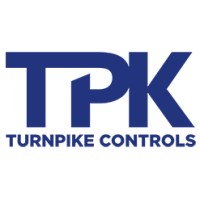 Turnpike Controls logo - Similar company to Gomeasure3D