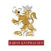 Viña Baron Knyphausen Chile logo - Similar company to Weingut Baron Knyphausen