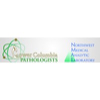 Lower Columbia Pathologists