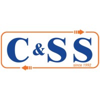 Conveyor & Storage Solutions, Inc. logo - Similar company to Conveyor 22 Ab