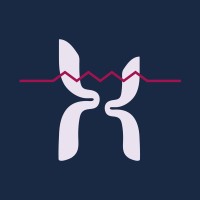 Empathrive logo - Similar company to Live It Group