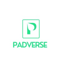 Padverse logo - Similar company to Avris Environment Technologies Pvt Ltd