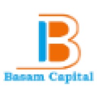 Basam Capital