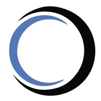 Integritech logo - Similar company to Smart Technology Solution