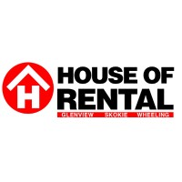 House Of Rental logo - Similar company to Peer Executive Groups