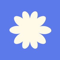 Dahlia logo - Similar company to Helper Bears