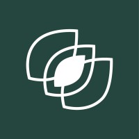 The Green Marketing Academy™ logo - Similar company to Earthero