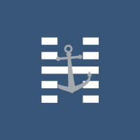 De Haven van Zandvoort logo - Similar company to Ucc-Services Bv