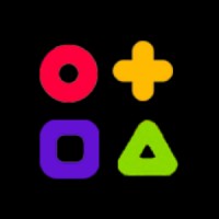 Playspare logo - Similar company to Tappaz Studio