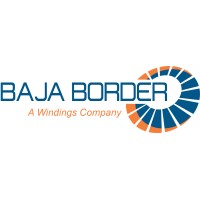 Baja Border Maquila, S.A. de C.V. logo - Similar company to Windings, Inc.