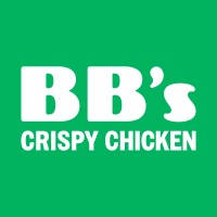 BB's Crispy Chicken logo - Similar company to Tocstech Llc