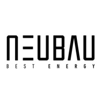 NEUBAU best.energy logo - Similar company to Solvient