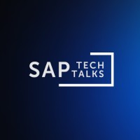 SAP Tech Talks Community logo - Similar company to Intermigro