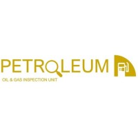 Petroleum, Oil & Gas Inspection Unit, S.A. de C.V. logo - Similar company to Vicervc