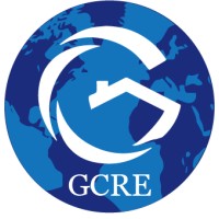 GCRE Capital Group logo - Similar company to Burtucala