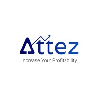 Attez logo - Similar company to Attez Technologies Pvt. Ltd.