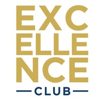 Excellence Club - USIL logo - Similar company to Latet Peru