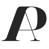 _Anitapedersen_