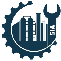Soluciones de Ingeniería Avanzada logo - Similar company to Intralogistica Sa De Cv
