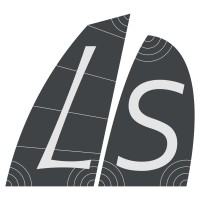 Laïta Sailing logo - Similar company to Cabinet Anemo