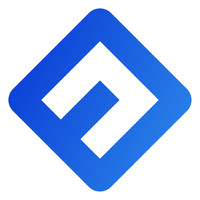 ECARD INC. logo - Similar company to Furry Up.Co