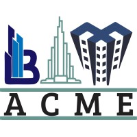 Bimacme logo - Similar company to Abode Solutions