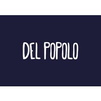 GRUPPO DEL POPOLO logo - Similar company to Geste Scénique