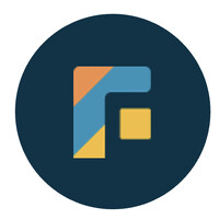 Fulfilldy - eCom Fulfillments logo - Similar company to Logi-Cloud Saas Wms | By 3Pl-Total