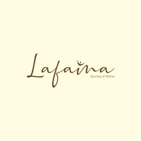Lafaina Ikat logo - Similar company to Pt Sigmagold Inti Perkasa Tbk