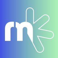 REAM SOLUTIONS logo - Similar company to Streem Energy