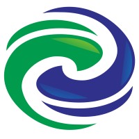 Nantong Dart-Rich Fan Co.,LTD. logo - Similar company to Idb2B