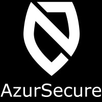 Azur Secure logo - Similar company to Signoret Ip Technologies