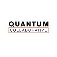 Quantum Collaborative logo - Similar company to Nextshoring