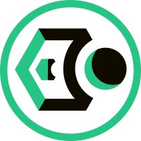 Turtle Spike logo - Similar company to Model Connect
