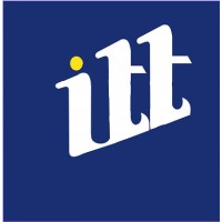 IT Teamwork Vasai logo - Similar company to It Teamwork