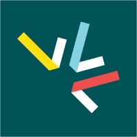 Karger Publishers logo - Similar company to The Polg Foundation