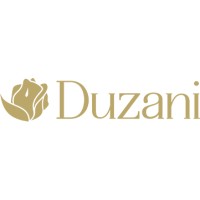 Duzani Belo Horizonte logo - Similar company to Espaço Integrar