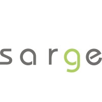 South African Renewable Green Energy (Pty) Ltd logo - Similar company to Aurora Wind Power