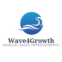Wave4Growth logo - Similar company to Dutchis