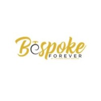 Bespoke Forever logo - Similar company to 6 Ice