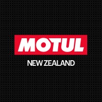 Motul NZ (High Performance Lubricants LTD) logo - Similar company to Heatdumping.Com