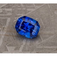 Lavish Gems International logo - Similar company to Ceylon Accounting Firm