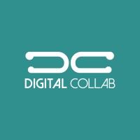 Digital Collab