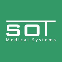 SOT Medical Systems logo - Similar company to Mesi
