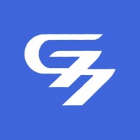 GH Autos logo - Similar company to Virtualy