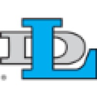Dutton-Lainson Company logo - Similar company to Captain'S Fasteners Corp.