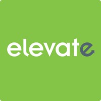 Elevate Research logo - Similar company to Elevate Research Limited