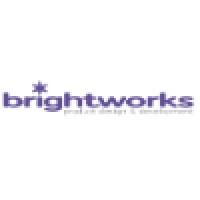 Brightworks Ltd logo - Similar company to Designjunction